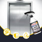Stainless Steel Brightening & Rust Removing Spray
