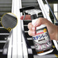 Stainless Steel Brightening & Rust Removing Spray