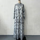 🌸Spring Specials💐Women’s Graceful Long-Sleeve Maxi Dress