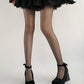 🌸Buy 2 Free 1💐 Women's Fashion Sexy Glitter Sequin Stockings