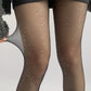 🌸Buy 2 Free 1💐 Women's Fashion Sexy Glitter Sequin Stockings