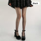 🌸Buy 2 Free 1💐 Women's Fashion Sexy Glitter Sequin Stockings