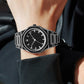 ⌚Men's Fashion Waterproof Quartz Watch💦