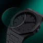 ⌚Men's Fashion Waterproof Quartz Watch💦