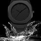 ⌚Men's Fashion Waterproof Quartz Watch💦
