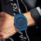 ⌚Men's Fashion Waterproof Quartz Watch💦
