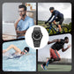 ⌚Men's Fashion Waterproof Quartz Watch💦
