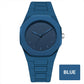 ⌚Men's Fashion Waterproof Quartz Watch💦