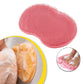 💧Summer New Arrival☀️Shower Foot And Back Scrubber Massage Pad