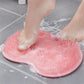 💧Summer New Arrival☀️Shower Foot And Back Scrubber Massage Pad