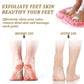 💧Summer New Arrival☀️Shower Foot And Back Scrubber Massage Pad