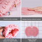 💧Summer New Arrival☀️Shower Foot And Back Scrubber Massage Pad