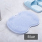 💧Summer New Arrival☀️Shower Foot And Back Scrubber Massage Pad