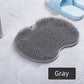 💧Summer New Arrival☀️Shower Foot And Back Scrubber Massage Pad