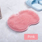 💧Summer New Arrival☀️Shower Foot And Back Scrubber Massage Pad