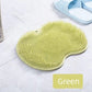 💧Summer New Arrival☀️Shower Foot And Back Scrubber Massage Pad