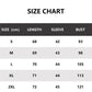 Women’s Pleated Detail 3/4 Sleeve Casual T-Shirt