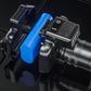 🔥Hot Sale 49% 0FF🔥Powerful Ultra-Long Life Headlamp