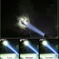 🔥Hot Sale 49% 0FF🔥Powerful Ultra-Long Life Headlamp