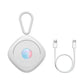 🔍Camera Detector - Infrared Detection to Protect Your Privacy