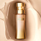 Makeup Holding Moisturizing Concealer Foundation
