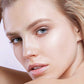 Makeup Holding Moisturizing Concealer Foundation