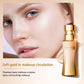 Makeup Holding Moisturizing Concealer Foundation