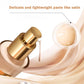Makeup Holding Moisturizing Concealer Foundation