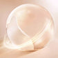 Makeup Holding Moisturizing Concealer Foundation