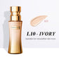 Makeup Holding Moisturizing Concealer Foundation