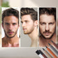 ✏️Buy 1 Get 2 Free🎉 Waterproof Eyebrow & Beard Pen – 4-in-1 Tips, Long-Lasting & Precise