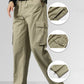 Ultra Comfort Multi-pocket Durable Pants