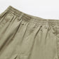 Ultra Comfort Multi-pocket Durable Pants