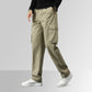 Ultra Comfort Multi-pocket Durable Pants