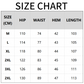 Ultra Comfort Multi-pocket Durable Pants