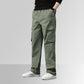 Ultra Comfort Multi-pocket Durable Pants