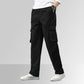 Ultra Comfort Multi-pocket Durable Pants