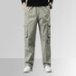 Ultra Comfort Multi-pocket Durable Pants