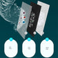 Activated Carbon Honeycomb Structure Aquarium Filter Cubes