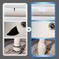 100g High-Strength Metal Repair AB Glue