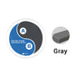 100g High-Strength Metal Repair AB Glue