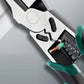 Durable Practical Versatile Wire Cutters