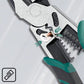 Durable Practical Versatile Wire Cutters