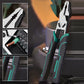 Durable Practical Versatile Wire Cutters