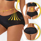 Women’s Leak-Proof Period Comfort Underwear