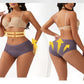 Women’s Leak-Proof Period Comfort Underwear