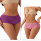 Women’s Leak-Proof Period Comfort Underwear