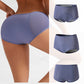 Women’s Leak-Proof Period Comfort Underwear