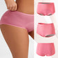 Women’s Leak-Proof Period Comfort Underwear