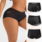 Women’s Leak-Proof Period Comfort Underwear